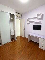 The Amore (D19), Condominium #569726141